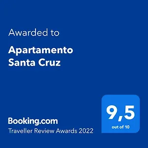 apartamento-santa-cruz-santa-cruz-de-tenerife.in-canary-islands.com/